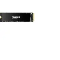 Dahua Technology DHI-SSD-C970VN1TB unidad de estado sólido 1 TB M.2 PCI Express 4.