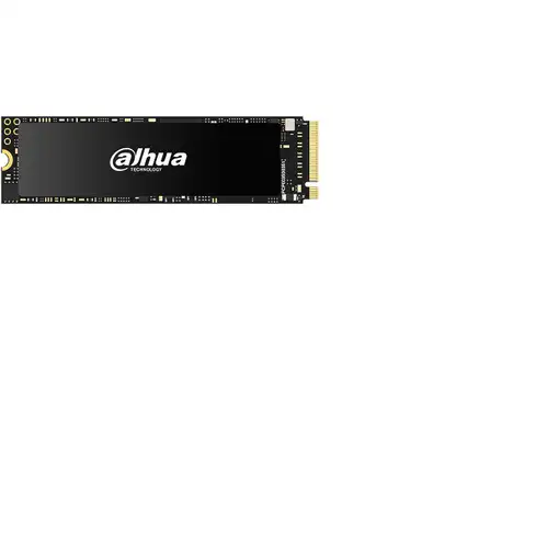 Dahua Technology DHI-SSD-C970VN1TB unidad de estado sólido 1 TB M.2 PCI Express 4.
