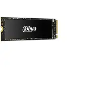 Dahua Technology DHI-SSD-C970VN1TB unidad de estado sólido 1 TB M.2 PCI Express 4.