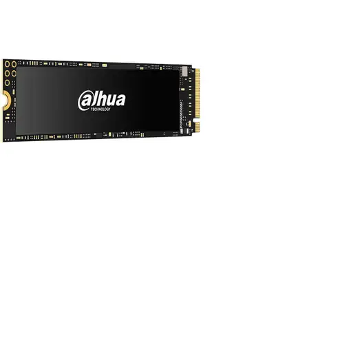 Dahua Technology DHI-SSD-C970VN1TB unidad de estado sólido 1 TB M.2 PCI Express 4.