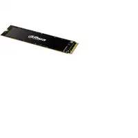 Dahua Technology DHI-SSD-C970VN1TB unidad de estado sólido 1 TB M.2 PCI Express 4.
