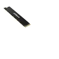 Dahua Technology DHI-SSD-C970VN1TB unidad de estado sólido 1 TB M.2 PCI Express 4.