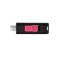 ADATA SC610 500 GB USB tipo A 3.2 Gen 2 (3.1 Gen 2) Negro