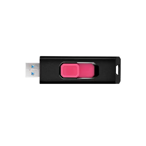 ADATA SC610 500 GB USB tipo A 3.2 Gen 2 (3.1 Gen 2) Negro