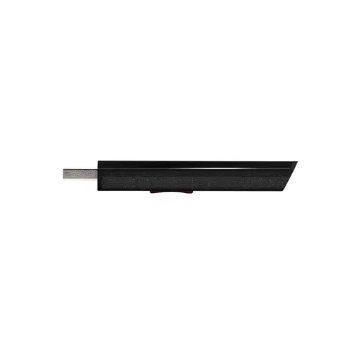 ADATA SC610 500 GB USB tipo A 3.2 Gen 2 (3.1 Gen 2) Negro