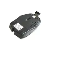 L-Link LL-2095-N ratón Oficina mano derecha RF inalámbrico Óptico 1600 DPI
