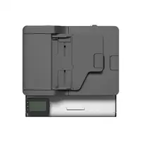Pantum CM2100ADW impresora multifunción Laser A4 1200 x 1200 DPI 21 ppm Wifi