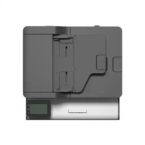 Pantum CM2100ADW impresora multifunción Laser A4 1200 x 1200 DPI 21 ppm Wifi