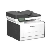 Pantum CM2100ADW impresora multifunción Laser A4 1200 x 1200 DPI 21 ppm Wifi