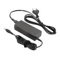 Toshiba PX5034E-1ACA adaptador e inversor de corriente Interior 75 W Negro