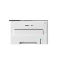 Pantum P3020D impresora láser A4