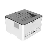 Pantum P3020D impresora láser A4