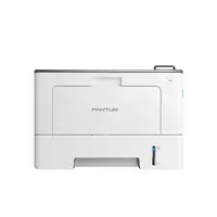 Pantum BP5100DW impresora láser 1200 x 1200 DPI A4 Wifi