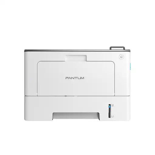 Pantum BP5100DW impresora láser 1200 x 1200 DPI A4 Wifi
