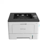 Pantum BP5100DW impresora láser 1200 x 1200 DPI A4 Wifi