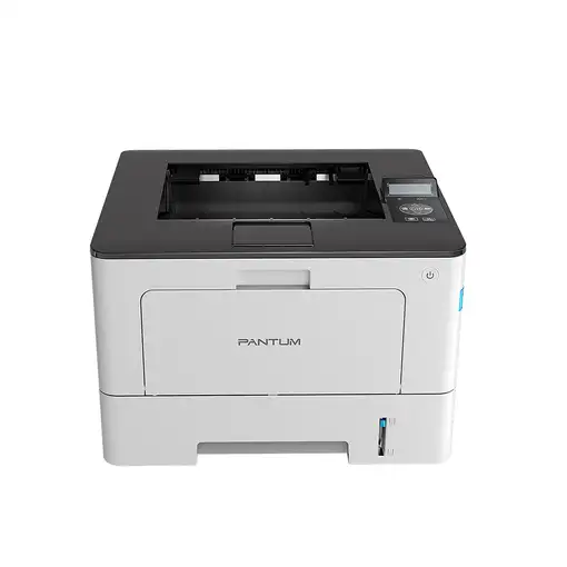 Pantum BP5100DW impresora láser 1200 x 1200 DPI A4 Wifi