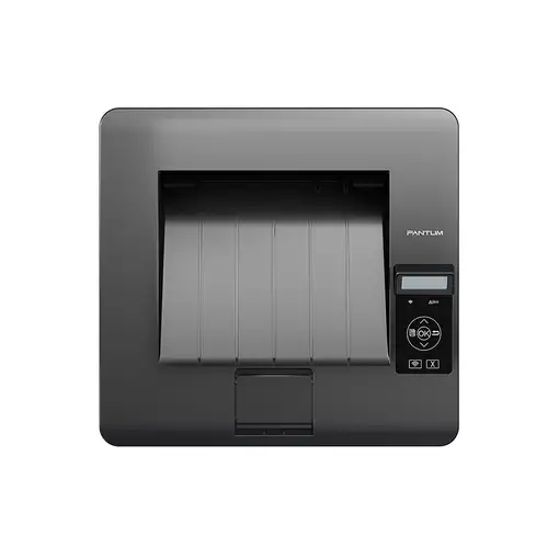 Pantum BP5100DW impresora láser 1200 x 1200 DPI A4 Wifi