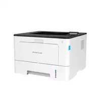 Pantum BP5100DW impresora láser 1200 x 1200 DPI A4 Wifi