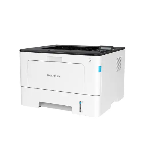 Pantum BP5100DW impresora láser 1200 x 1200 DPI A4 Wifi