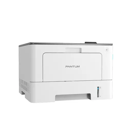 Pantum BP5100DW impresora láser 1200 x 1200 DPI A4 Wifi