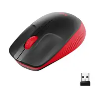 Logitech M190