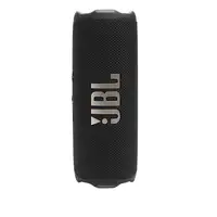 JBL Flip 7 Negro