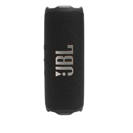 JBL Flip 7 Negro