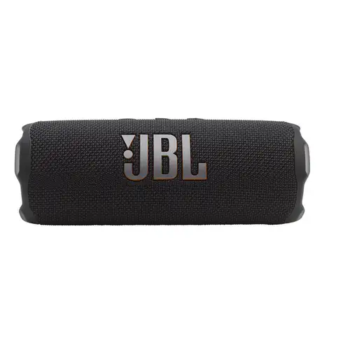 JBL Flip 7 Negro