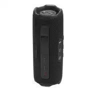 JBL Flip 7 Negro