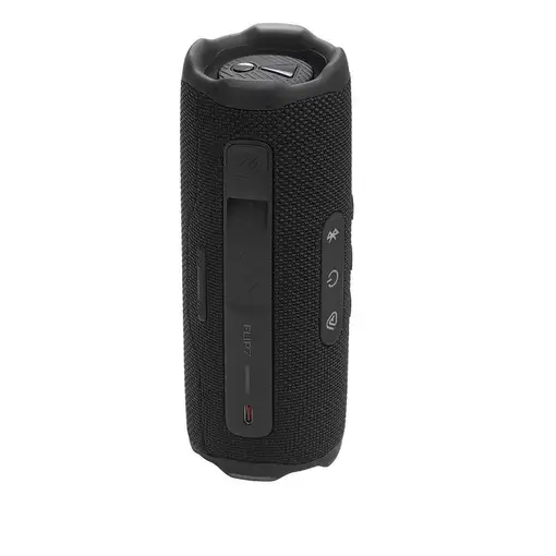 JBL Flip 7 Negro