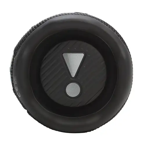 JBL Flip 7 Negro