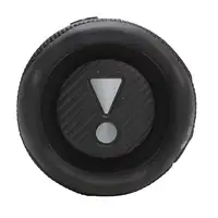 JBL Flip 7 Negro