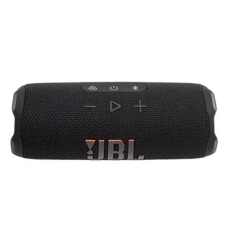 JBL Flip 7 Negro