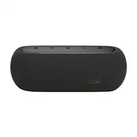 Harman/Kardon Luna Altavoz portátil estéreo Negro 25 W