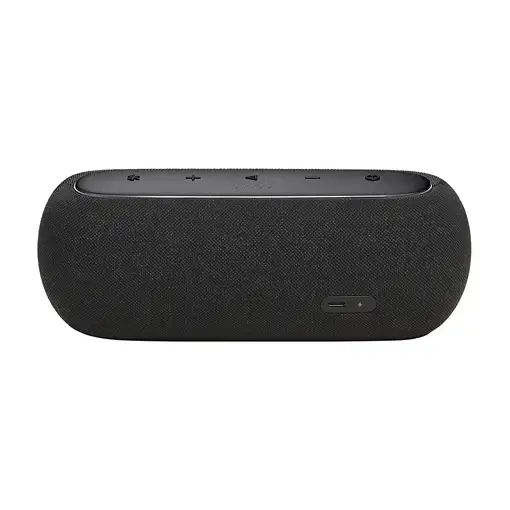 Harman/Kardon Luna Altavoz portátil estéreo Negro 25 W