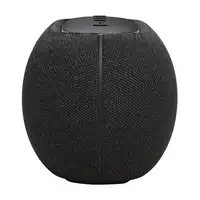 Harman/Kardon Luna Altavoz portátil estéreo Negro 25 W