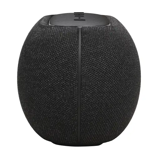 Harman/Kardon Luna Altavoz portátil estéreo Negro 25 W