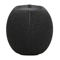 Harman/Kardon Luna Altavoz portátil estéreo Negro 25 W