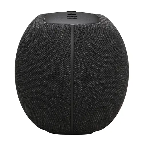 Harman/Kardon Luna Altavoz portátil estéreo Negro 25 W