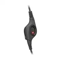 Logitech H390