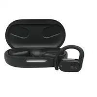 JBL Soundgear Sense Auriculares True Wireless Stereo (TWS) gancho de oreja Llamada