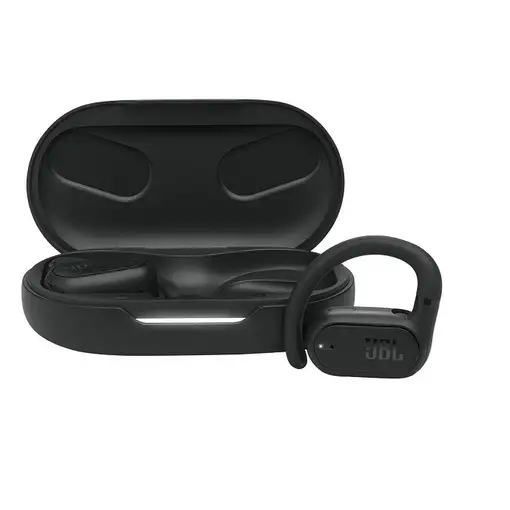 JBL Soundgear Sense Auriculares True Wireless Stereo (TWS) gancho de oreja Llamada