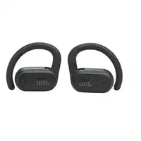 JBL Soundgear Sense Auriculares True Wireless Stereo (TWS) gancho de oreja Llamada