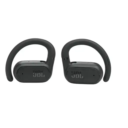 JBL Soundgear Sense Auriculares True Wireless Stereo (TWS) gancho de oreja Llamada