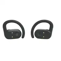 JBL Soundgear Sense Auriculares True Wireless Stereo (TWS) gancho de oreja Llamada