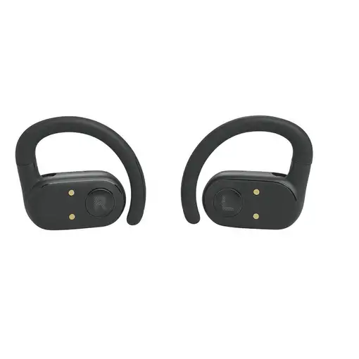 JBL Soundgear Sense Auriculares True Wireless Stereo (TWS) gancho de oreja Llamada