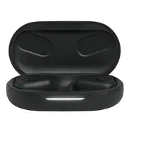 JBL Soundgear Sense Auriculares True Wireless Stereo (TWS) gancho de oreja Llamada