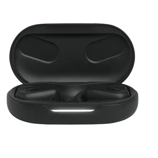 JBL Soundgear Sense Auriculares True Wireless Stereo (TWS) gancho de oreja Llamada