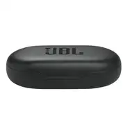 JBL Soundgear Sense Auriculares True Wireless Stereo (TWS) gancho de oreja Llamada
