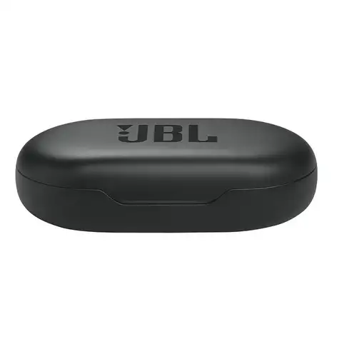 JBL Soundgear Sense Auriculares True Wireless Stereo (TWS) gancho de oreja Llamada
